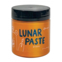 Ranger Simon Hurley - Lunar Paste - Guppy