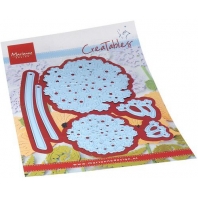 Marianne Design Creatable Tiny's Allium