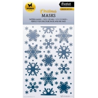 Studio Light Mask Essentials nr 213