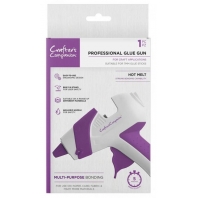 Crafters Companion - lijmpistool