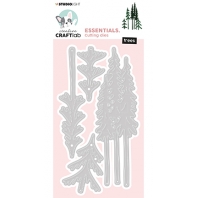 Studio Light Die Essentials nr 688