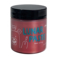 Ranger Simon Hurley - Lunar Paste - Bee Sting