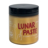 Ranger Simon Hurley - Lunar Paste - Slippery When Wet