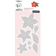 Studio Light Cutting Die Friendz nr 702