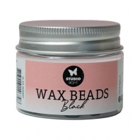 Studio Light Wax Beads Essentials Tools nr 07
