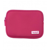 Gemini II - Opbergtas A4 platen