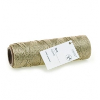 Vivant Finn cord - Goud