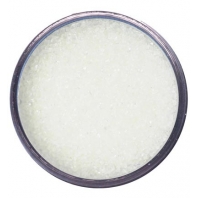 Wow - embossing powder - Clear Gloss Regular