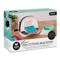 Studio Light Die - cutting machine Essentials Tools nr 01