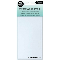 Studio Light Cutting mat A Essentials Tools nr 02