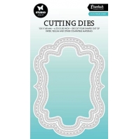 Studio Light Cutting Die Essentials nr 715