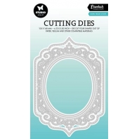 Studio Light Cutting Die Essentials nr 714