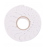  Vaessen Creative - 3D Foam Pads - 250 stuks