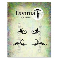 Lavinia - Motifs 837