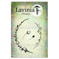 Lavinia - Fairy Catkins 835