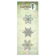 Lavinia - Snowflakes Large 842