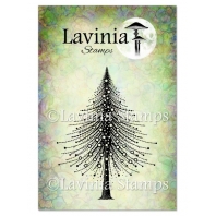 Lavinia Christmas Joy - LAV 834