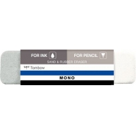 Tombow Gum MONO voor inkt en potlood