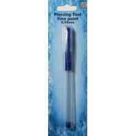 Nellie's Choice prikpen fijne punt