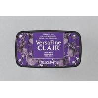 Versafine Clair inktkussen Monarch
