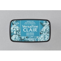 Versafine Clair inktkussen Warm Breeze