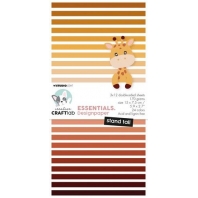 Studio Light Paper Pad Stand Tall Essentials nr 128