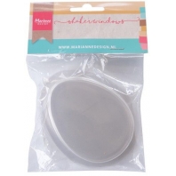 Marianne Design - Decoration Shaker windows - Ei