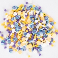 Marianne Design - Decoration Shambles - Easter