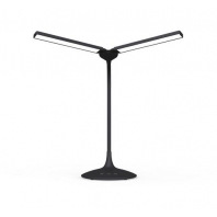Glow Daglicht Bureaulamp - led