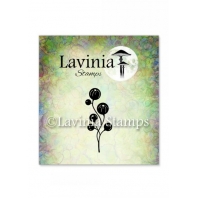 Lavinia - MiniBerry Stamp LAV509