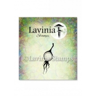Lavinia - Mini Winter Berry Stamp LAV 569
