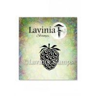 Lavinia - Mini Blackberry Stamp LAV650