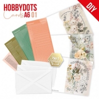 Hobbydots Cards A6 01