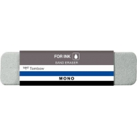 Tombow Gum Mono sand ( voor inkt ) 