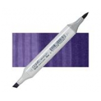 Copic Sketch BV08 Blue Velvet