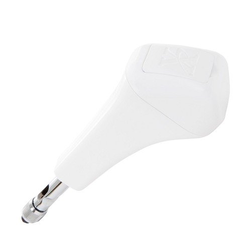 Screw Hole Punch ( 3 Tips )