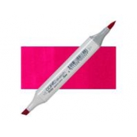 Copic Sketch RV09 Fuchsia