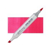 Copic Sketch RV14 Begonia Pink