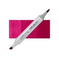 Copic Sketch RV19 Red Violet