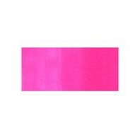 Copic Sketch RV25 Dark Rose Flowers