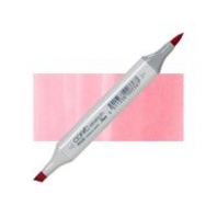 Copic Sketcxh RV29 Crimson