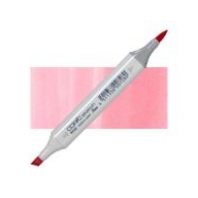 Copic Sketch RV32 Shadow Pink