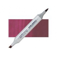 Copic Sketch RV69 Peony