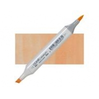 Copic Sketch R01 Pinkish Vanilla