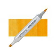 Copic Sketch Y23 Yellowish Beige