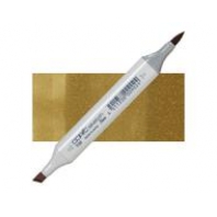 Copic Sketch Y28 Lionet Gold