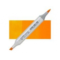 Copic Sketch Y38 Honey