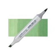 Copic Sketch YG45 Cobalt Green