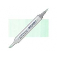 Copic Sketch G0000 Crystal Opal