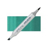 Copic Sketch G17 Forest Green